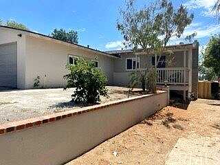 Broadway, ESCONDIDO, CA 92025
