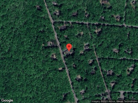 Kilmer, ALBRIGHTSVILLE, PA 18210