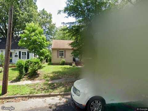 Maddox, RICHMOND, VA 23223