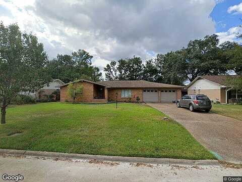 Rikisha, BEAUMONT, TX 77706
