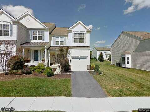 Hemming, OREFIELD, PA 18069