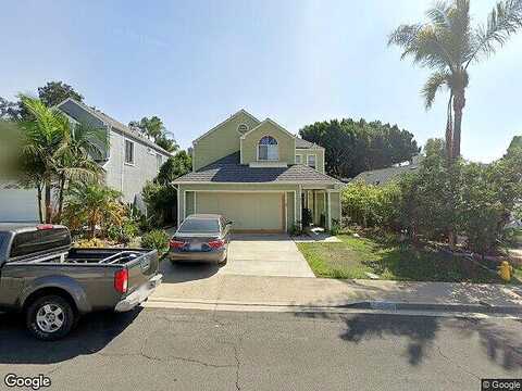 Via Cuarto, OCEANSIDE, CA 92056