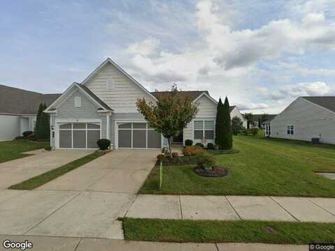Hyannis, FREDERICKSBURG, VA 22406