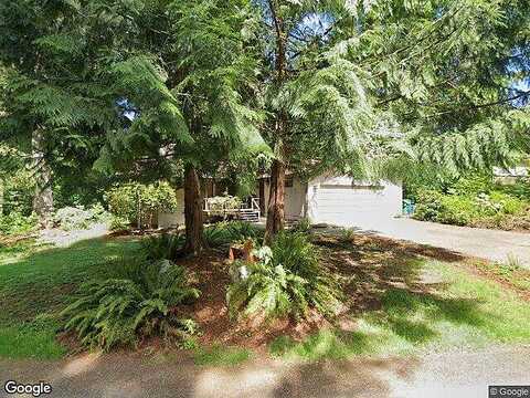 Camden Park, OLYMPIA, WA 98512