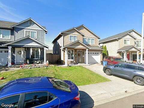 12Th, RIDGEFIELD, WA 98642