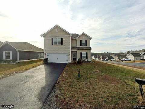 Edwards, BOWLING GREEN, VA 22427