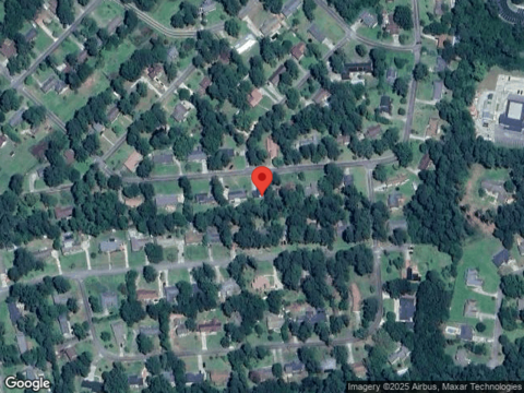 Cardinal, MILLEDGEVILLE, GA 31061
