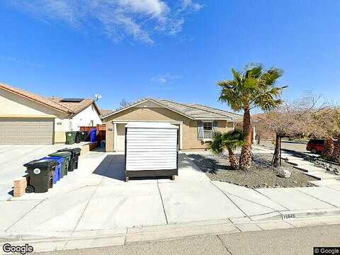 Don Quijote, VICTORVILLE, CA 92395