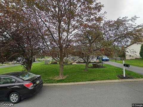 Arbor Bluff, BELLEFONTE, PA 16823
