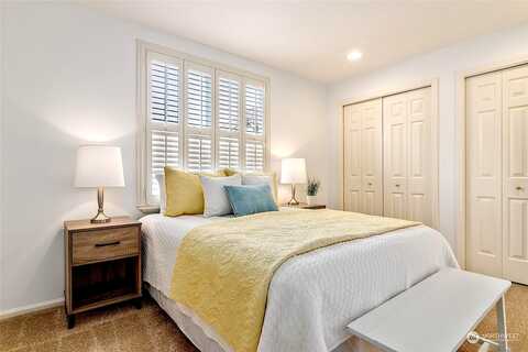 18Th, MILL CREEK, WA 98012