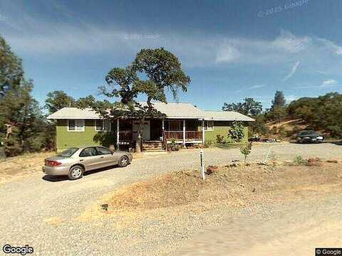 Nugget, CORNING, CA 96021