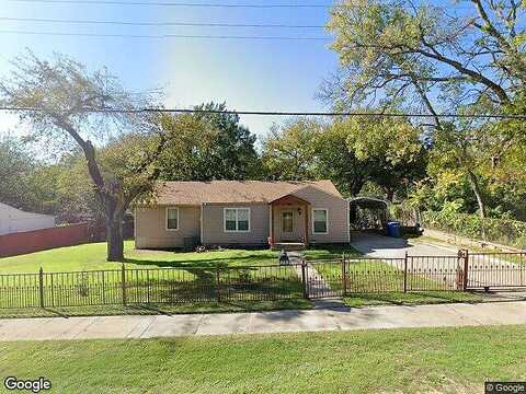 Cottonwood, CARROLLTON, TX 75006