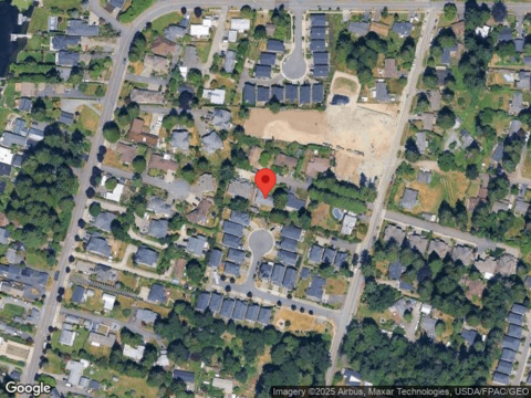 2Nd, LYNNWOOD, WA 98087
