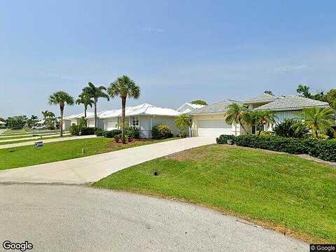Windward, PLACIDA, FL 33946