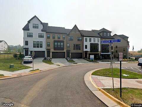 Yesler, CHANTILLY, VA 20151