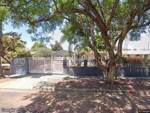 Remington, ARLETA, CA 91331