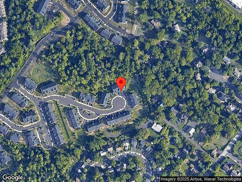 Briarwood, COLMAR, PA 18915