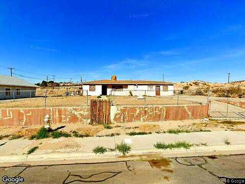 Carmen, BARSTOW, CA 92311