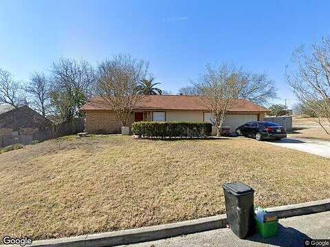 Brinwood, UNIVERSAL CITY, TX 78148