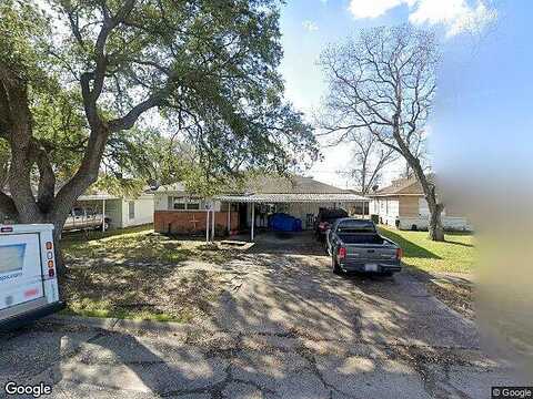 Susan, PASADENA, TX 77506