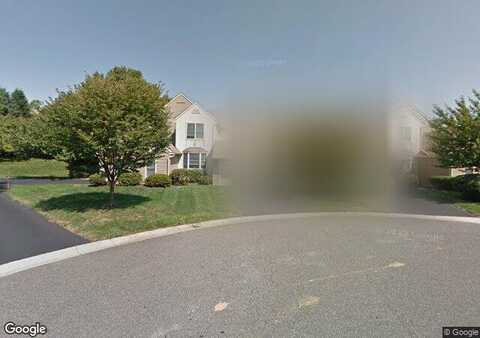 Circle, WEST CHESTER, PA 19382