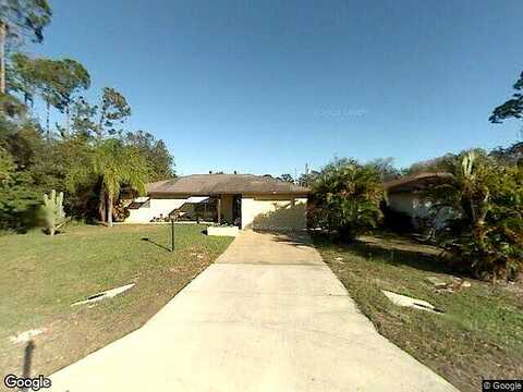 35Th, VERO BEACH, FL 32968