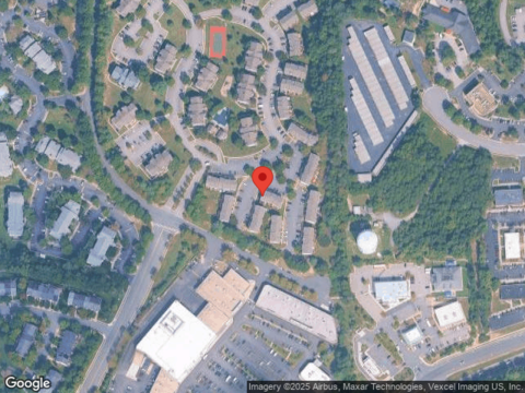 Newcastle, WOODBRIDGE, VA 22192