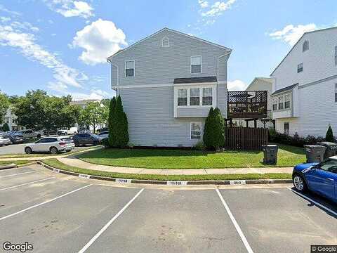Newcastle, WOODBRIDGE, VA 22192