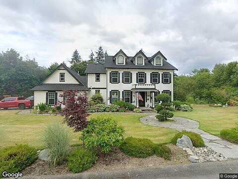 1St, TULALIP, WA 98271