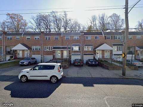Millbrook, PHILADELPHIA, PA 19154
