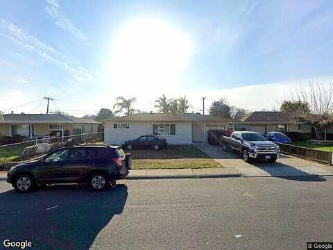 Gridley, SAN JOSE, CA 95127