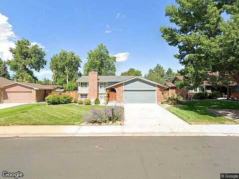 Louisiana, AURORA, CO 80012