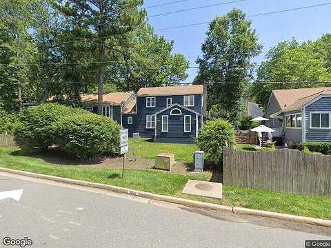 Downs, HENRICO, VA 23238