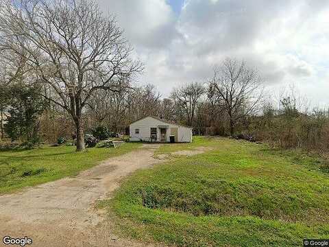 Garden, HOUSTON, TX 77071