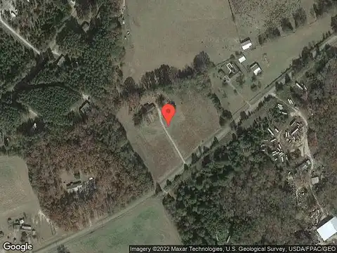 Plantation, ELBERTON, GA 30635