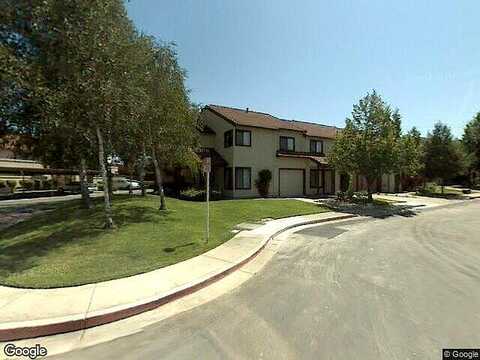 Saint Matthew, CONCORD, CA 94518