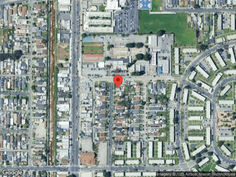 Alvaro, LOS ANGELES, CA 90059