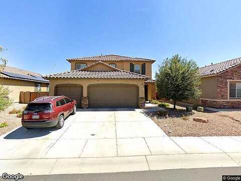 Riverton, MARANA, AZ 85653