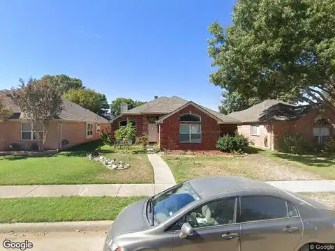 Shumard, ALLEN, TX 75002