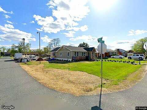 Linden, WOODBRIDGE, VA 22191