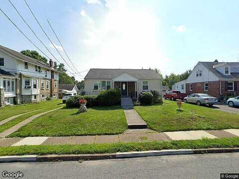 Mccormick, RIDLEY PARK, PA 19078