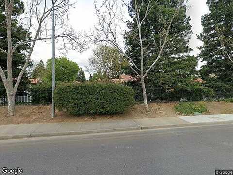 Fountain Grove, NAPA, CA 94558