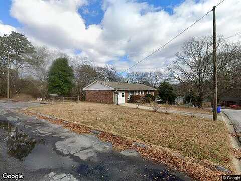 Laurel, CONYERS, GA 30012