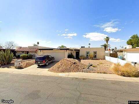 32Nd, PHOENIX, AZ 85029