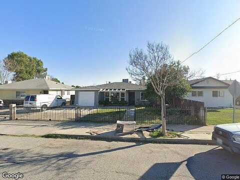 Evans, SAN BERNARDINO, CA 92411