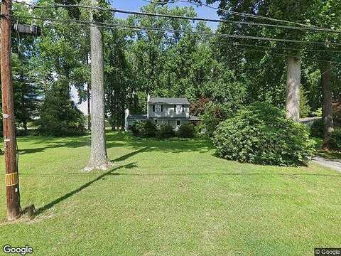 Forest, GLEN MILLS, PA 19342