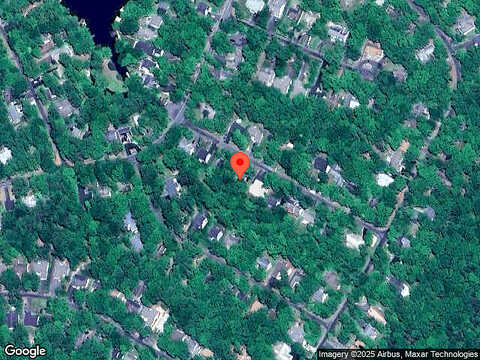 Monroe, LOCUST GROVE, VA 22508