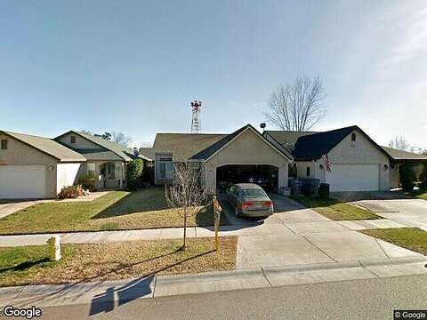 Windsor, CHICO, CA 95926