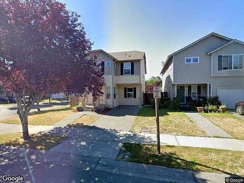 26Th, LAKE STEVENS, WA 98258