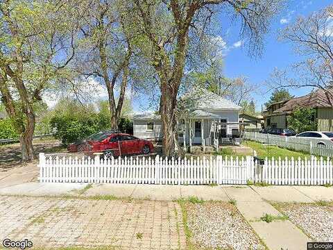 12Th, LOVELAND, CO 80537